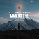 Man on the Moon