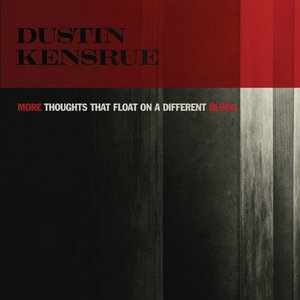 Dustin Kensrue 5