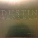 Christmas (Baby Please Come Home)