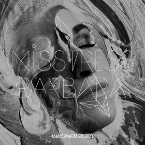 Misstress Barbara 2