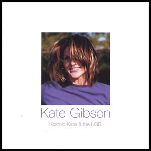 Kate Gibson 2