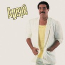 Lindo É Você Ser a Minha Mulher