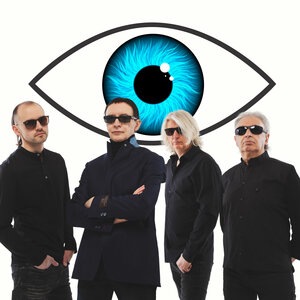 Мой телефон 000