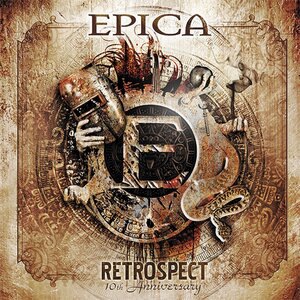 Epica 9