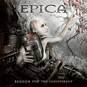 Epica 6