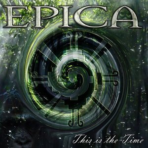 Epica 4