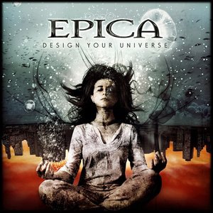 Epica 2