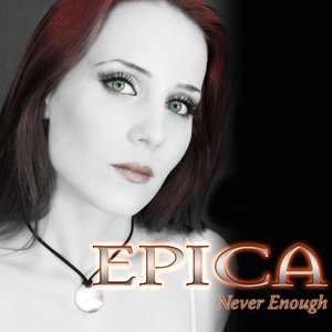 Epica 1