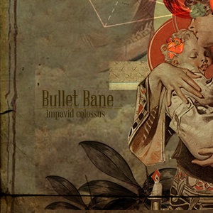 Bullet Bane 1