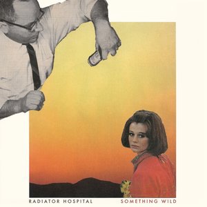 Lose Sight of You II