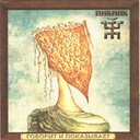 Знаки в окне