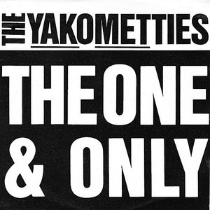 The Yakometties 2