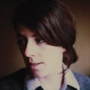 Sending The Photographs