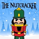 The Nutcracker: Danse de la Fee-Dragee