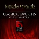 Ballet Suite from  The Nutcracker  Op. 71a: Dance of the Sugar-Plum Fairy