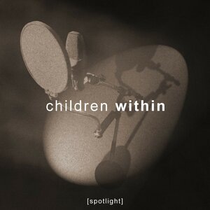 Children Within 1