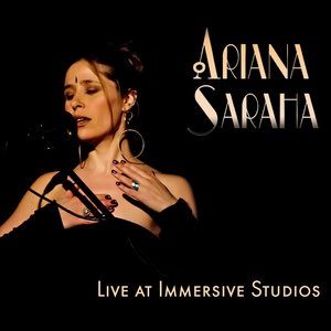 Kali's Army (feat. Beth Quist)