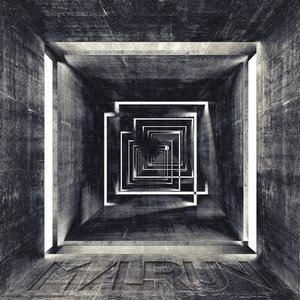 Breaking the Illusion