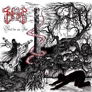 Don't Tell Lies to Children