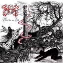 Wayfarer’s Awakening