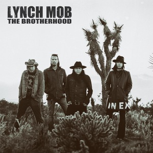 Lynch Mob 7