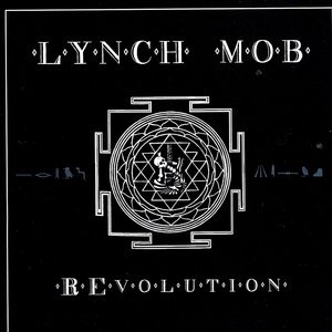 Lynch Mob 3