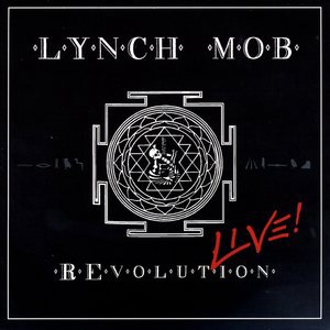Lynch Mob 2