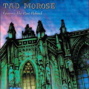 Tad Morose 7