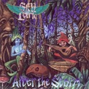 Escape from the Dark