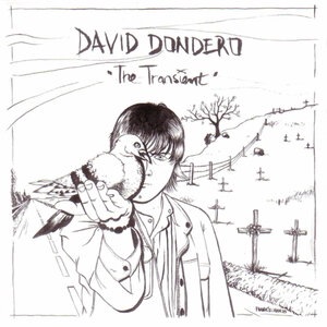 David Dondero 8