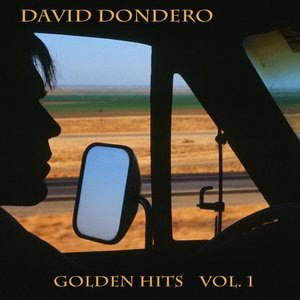 David Dondero 6