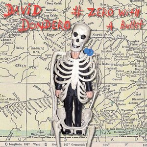 David Dondero 3
