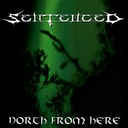 Beyond The Wall Of Sleep