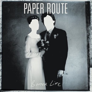 Paper Route 2