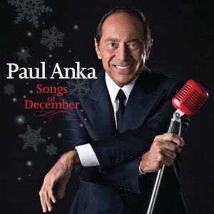Paul Anka 14