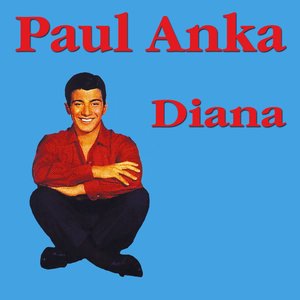 Paul Anka 13