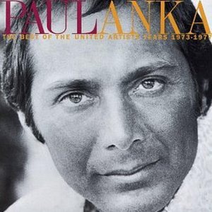 Paul Anka 7