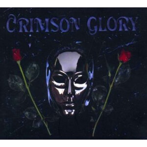 Crimson Glory 3