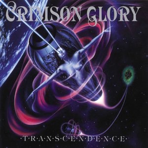 Crimson Glory 1