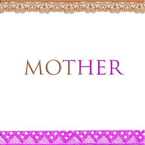 Everlasting Victory 7