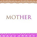 Mother