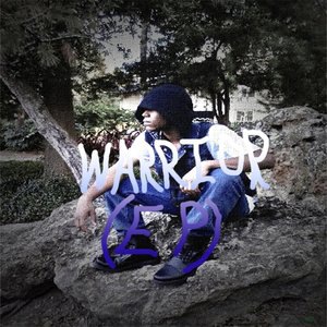 Everlasting Victory 6