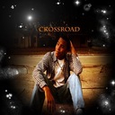 Crossroad