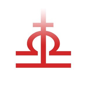 Everlasting Victory 4