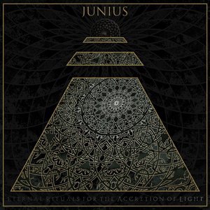 Junius 2