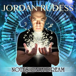 Jordan Rudess 4