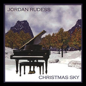 Jordan Rudess 3