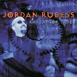 Jordan Rudess 2