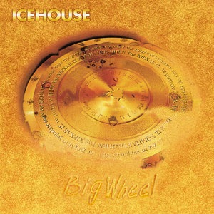 Icehouse 7