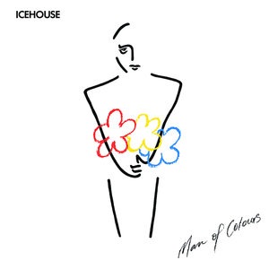 Icehouse 6